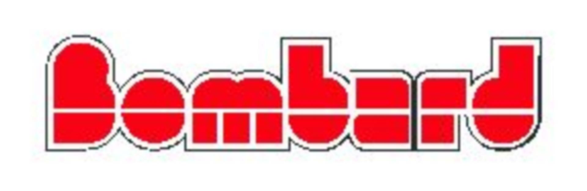 Zodiac Blockset einfach (2 Blöcke)