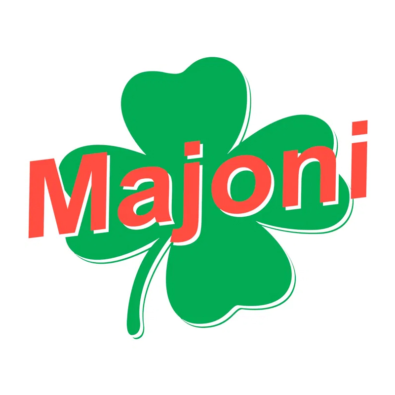 Majoni