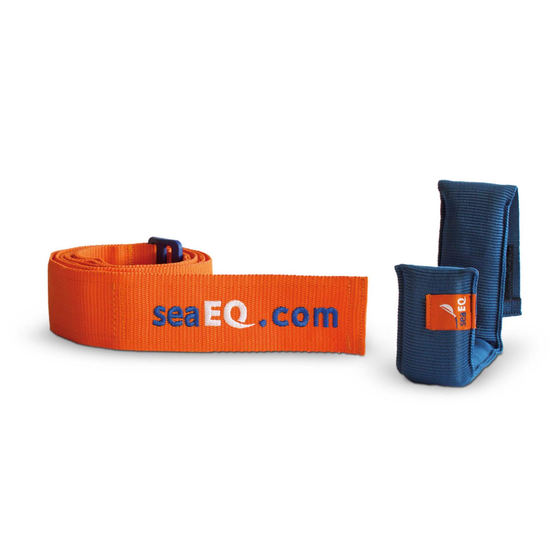 Seaeq Dalbenhaken PHS800