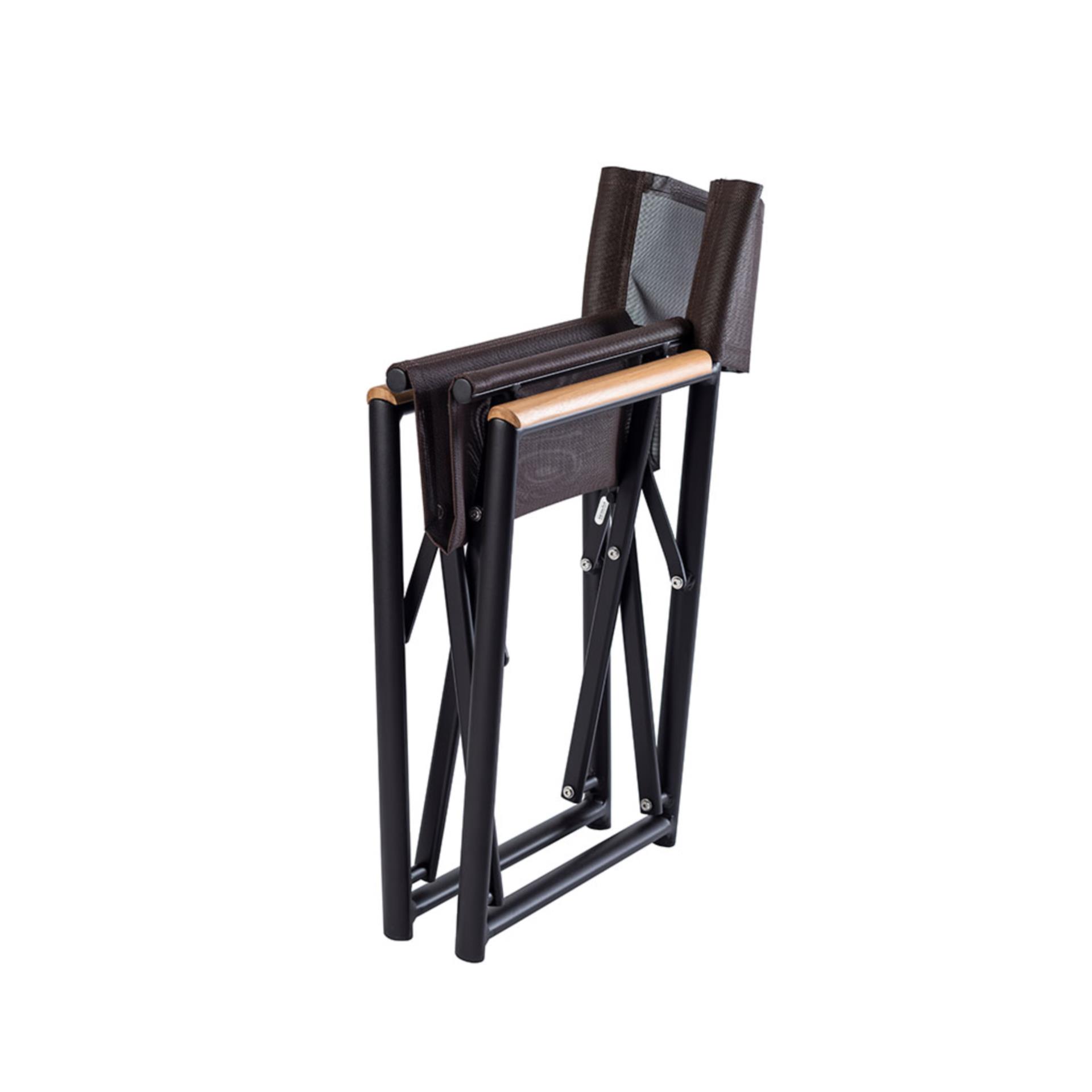 ARC Marine ARC REGIESTUHL VICTOR ARC Marine ARC REGIESTUHL VICTOR