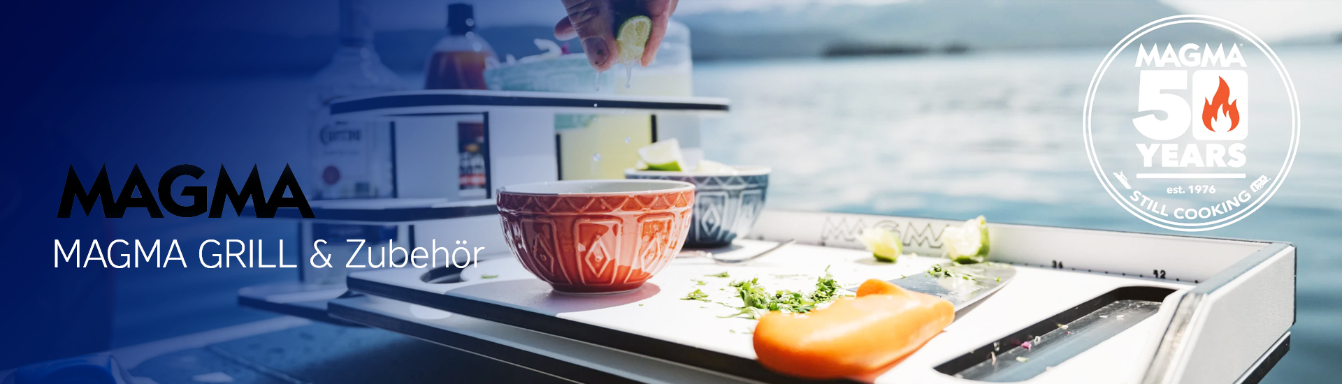 grillen-und-kuehlen-an-bord-header-Magma-bild-00-03