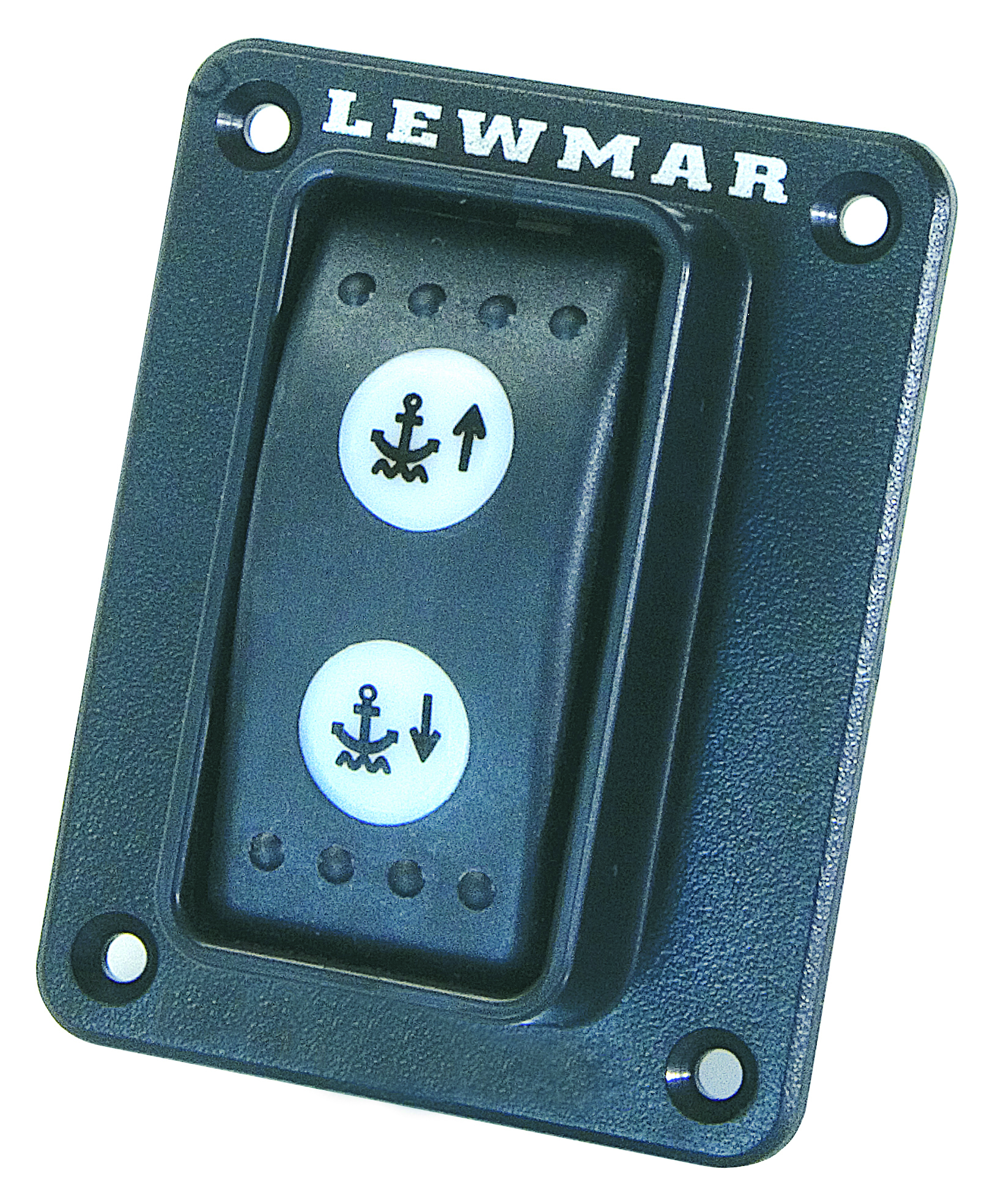 Lewmar Schalterpanel
