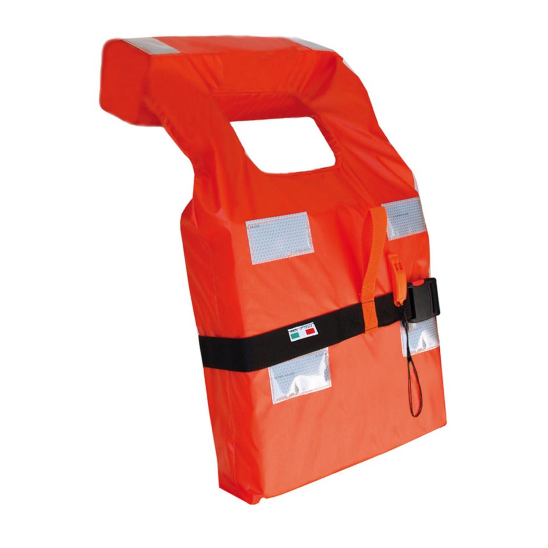 Osculati Rettungsweste Florida 7 - 150N (EN ISO 12402-3) ab 30 kg