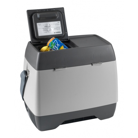 Engel Kompressor Kühlbox MD14F - 15 Liter