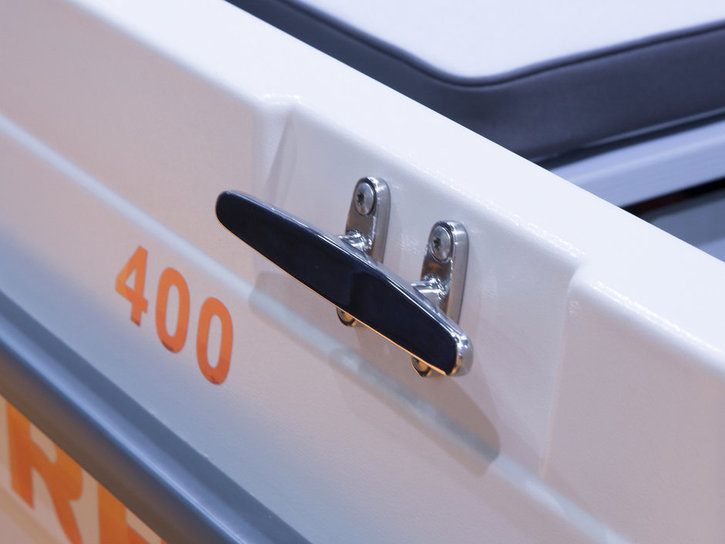 terhi-400-knaapi-001_product.jpg