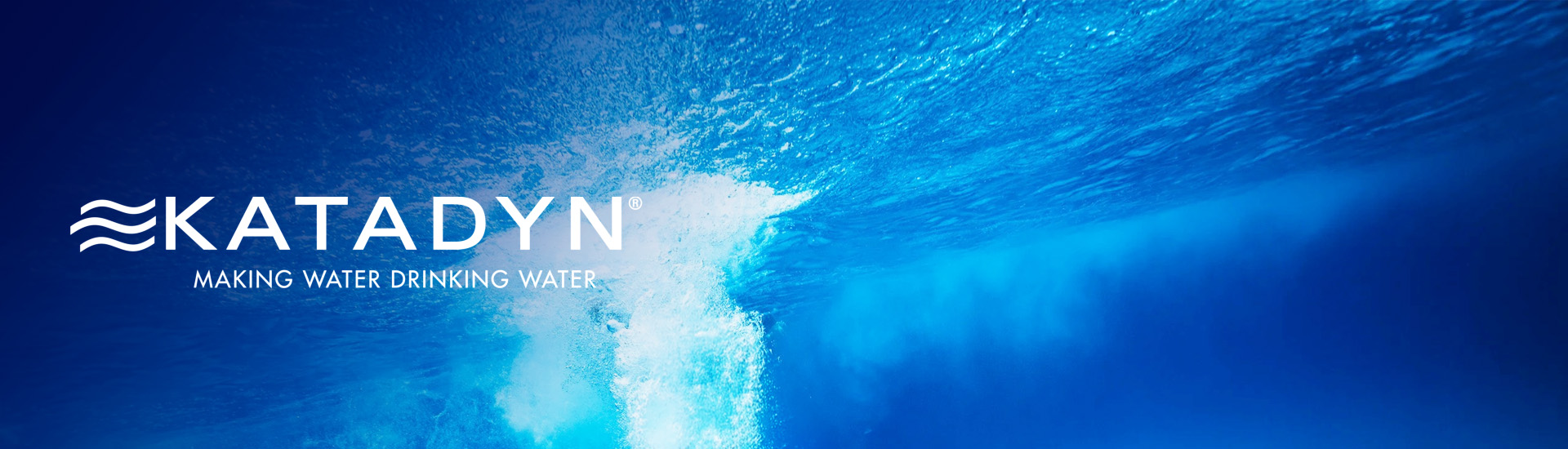 trinkwasser-an-bord-landingpage-Katadyn-bild-005