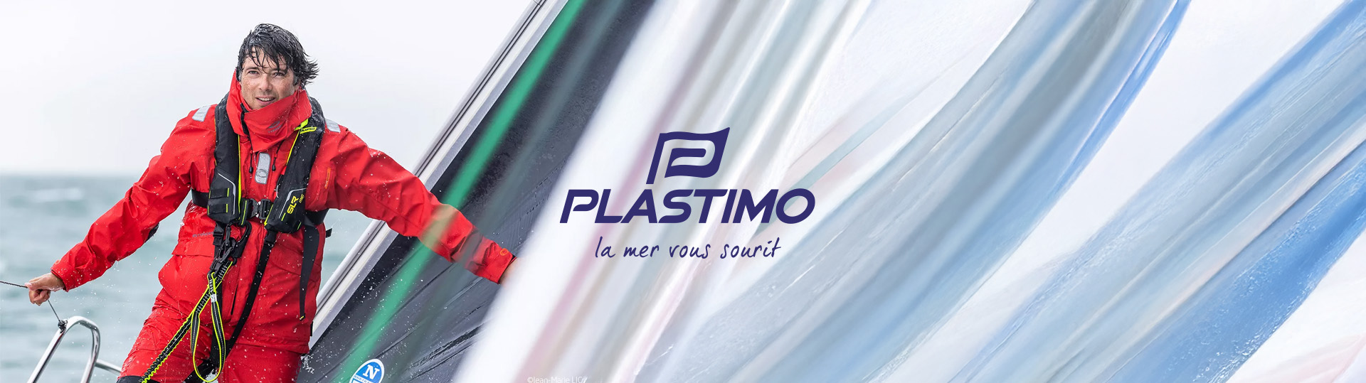Plastimo