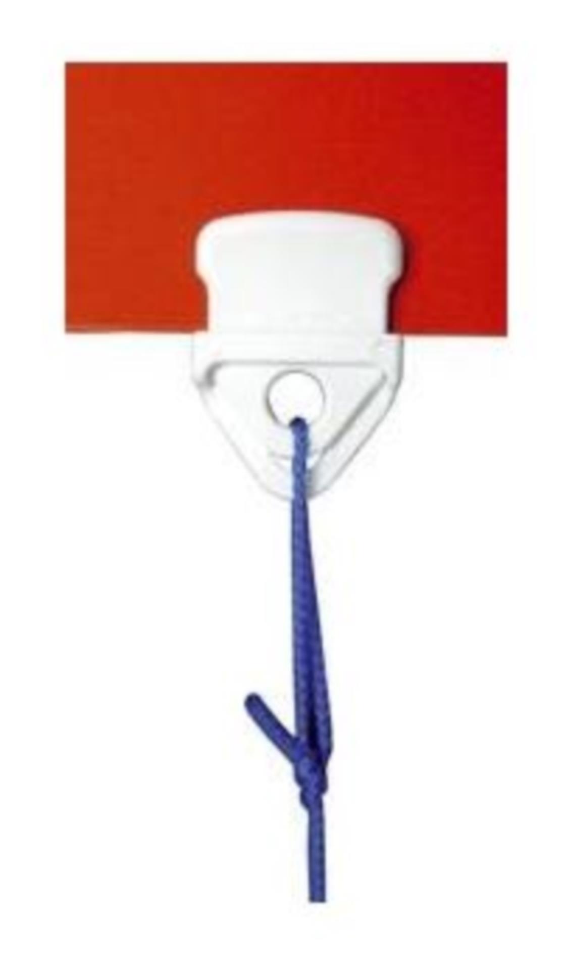 Lindemann Hold-On, Mini (6 Stück)