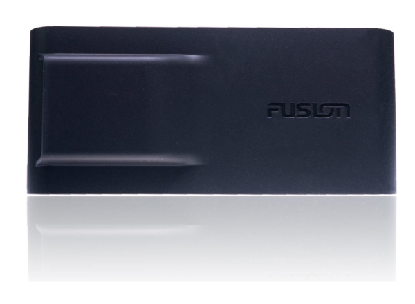 Fusion Abdeckkappe für Fusion MS-RA210 & MS-RA670
