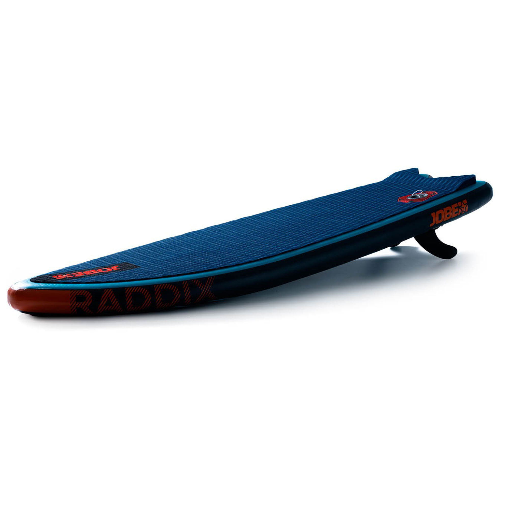 Jobe Raddix Aufblasbarer Wakesurfer