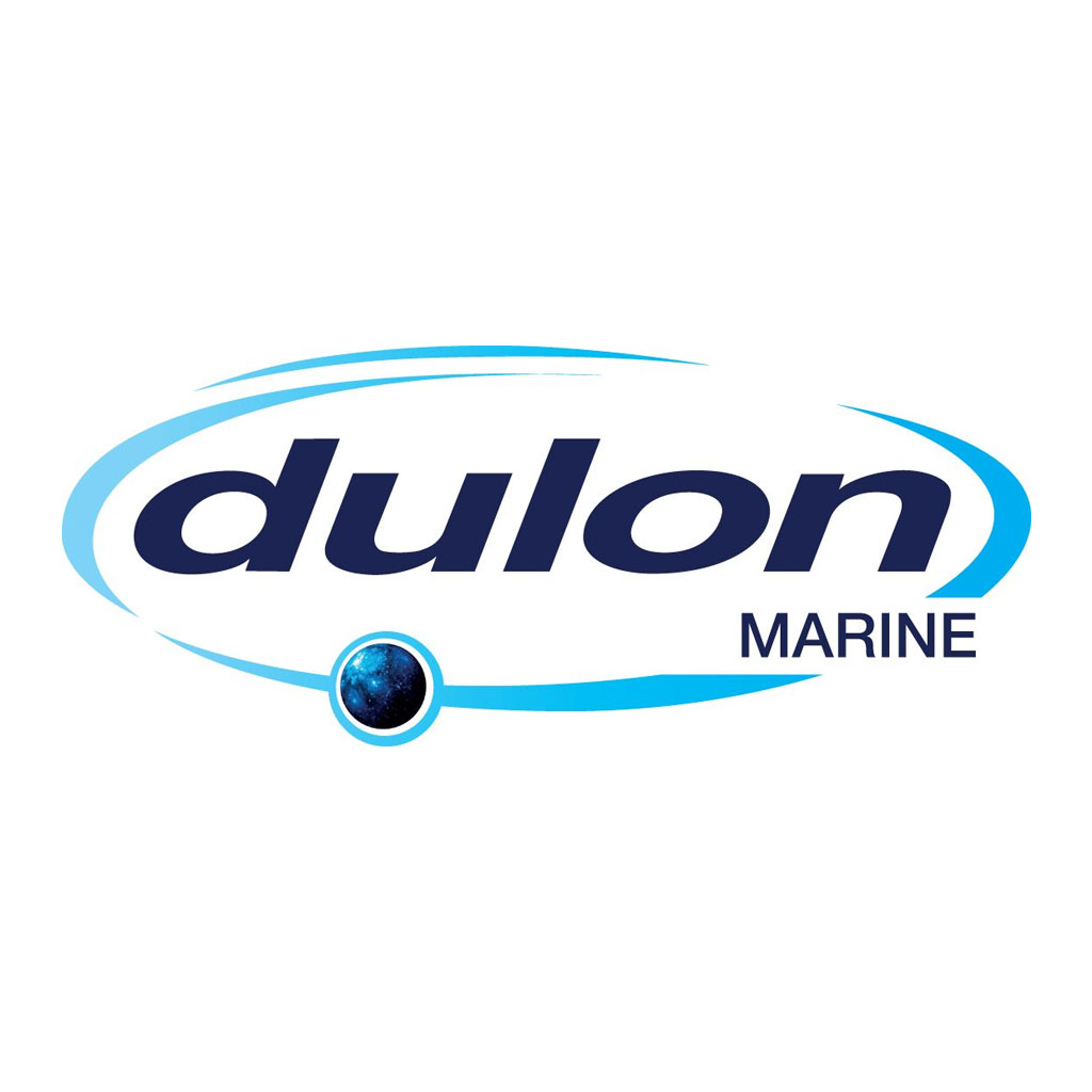 Dulon Marine