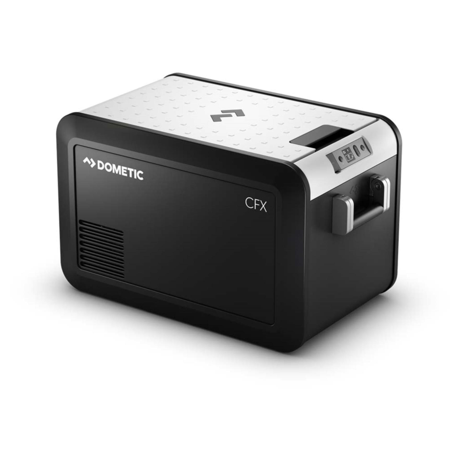 Dometic CFX3 45, 40 Liter (39,8 x 47,6 x 69,4 cm)