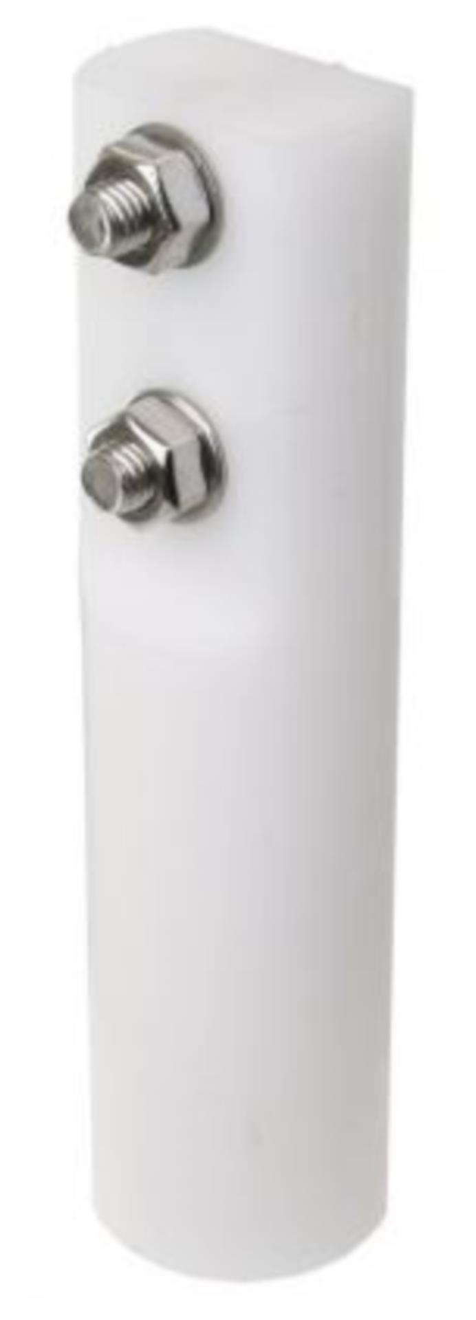 Sockel für Antennenhalter