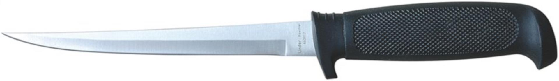 Marinetech Filetiermesser