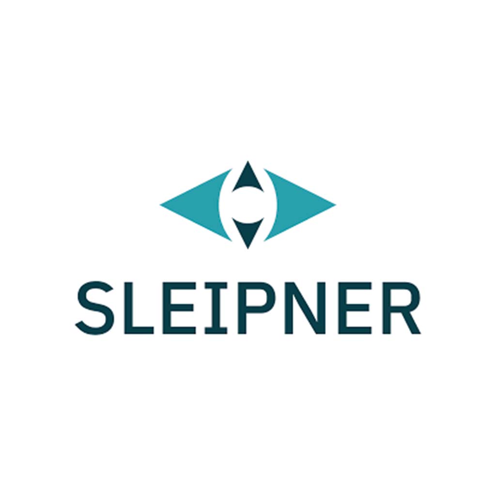 Sleipner