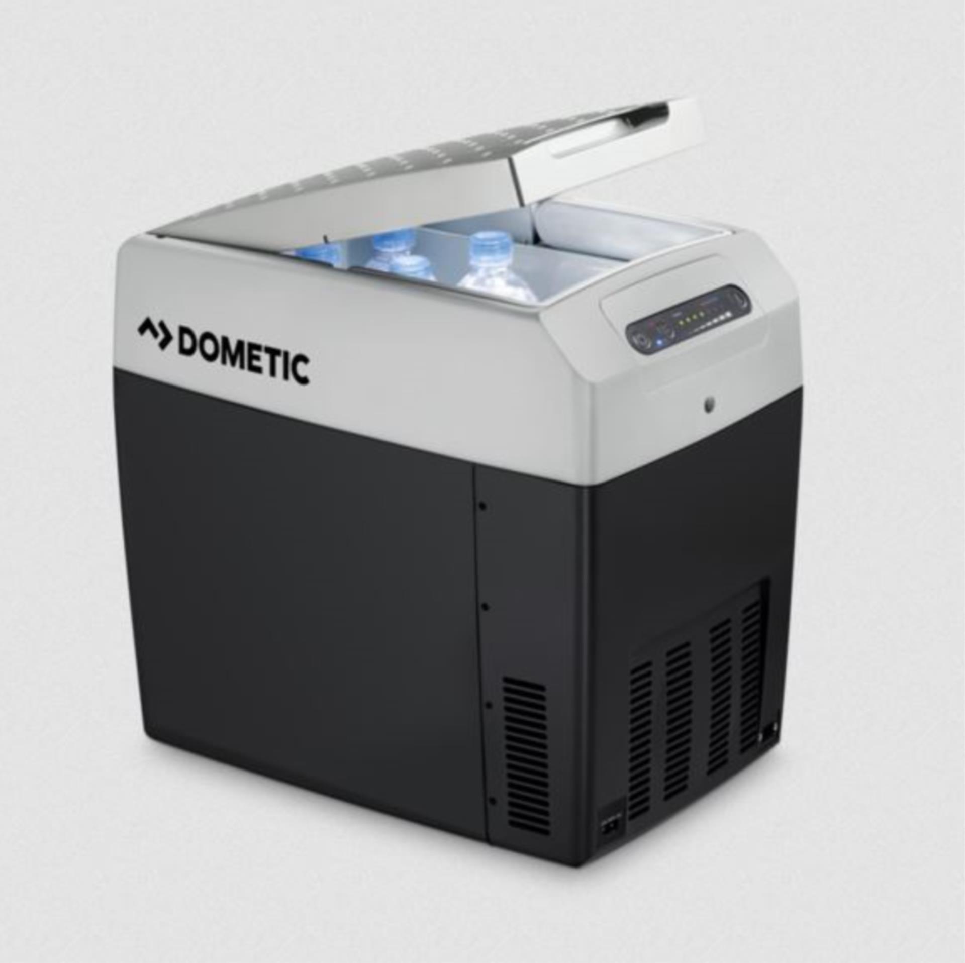Dometic Tropicool TCX-21