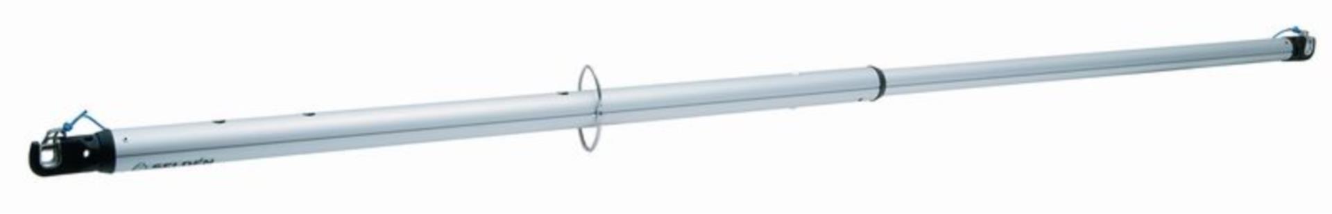 Selden Spibaum Teleskop Rohr 60 / 48 mmØ