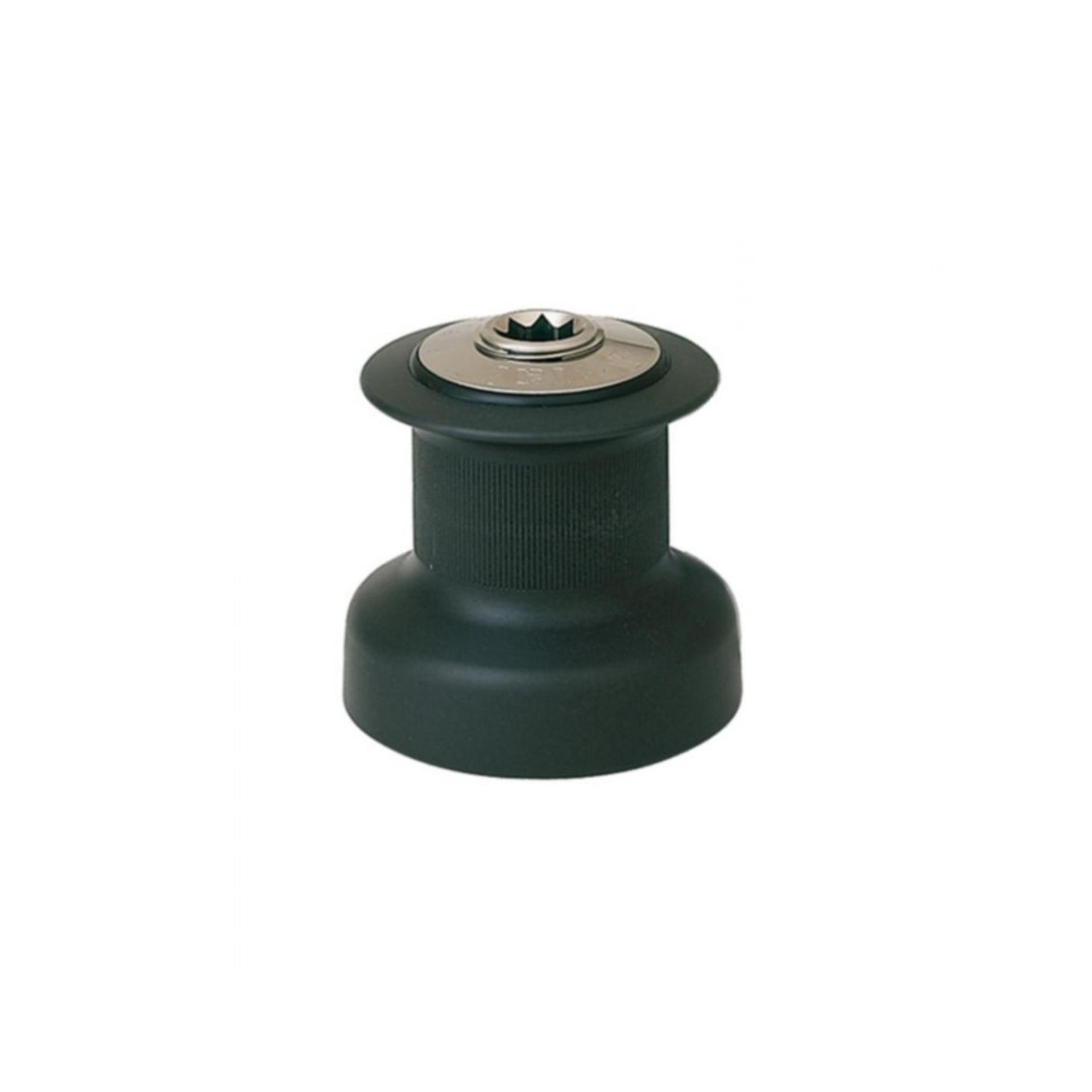 Antal Winsch W7, 1-Gang