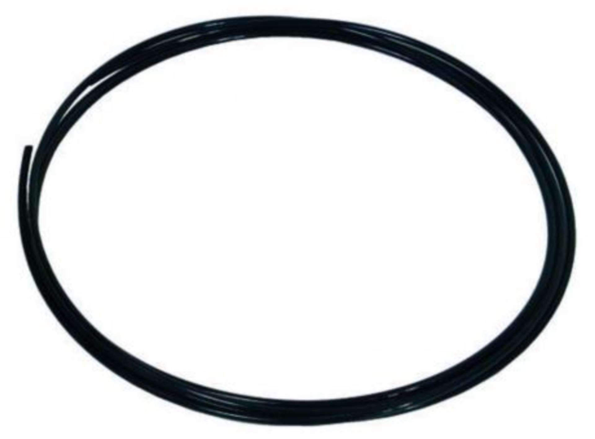 Seastar by Dometic (Teleflex) Hydraulikleitung