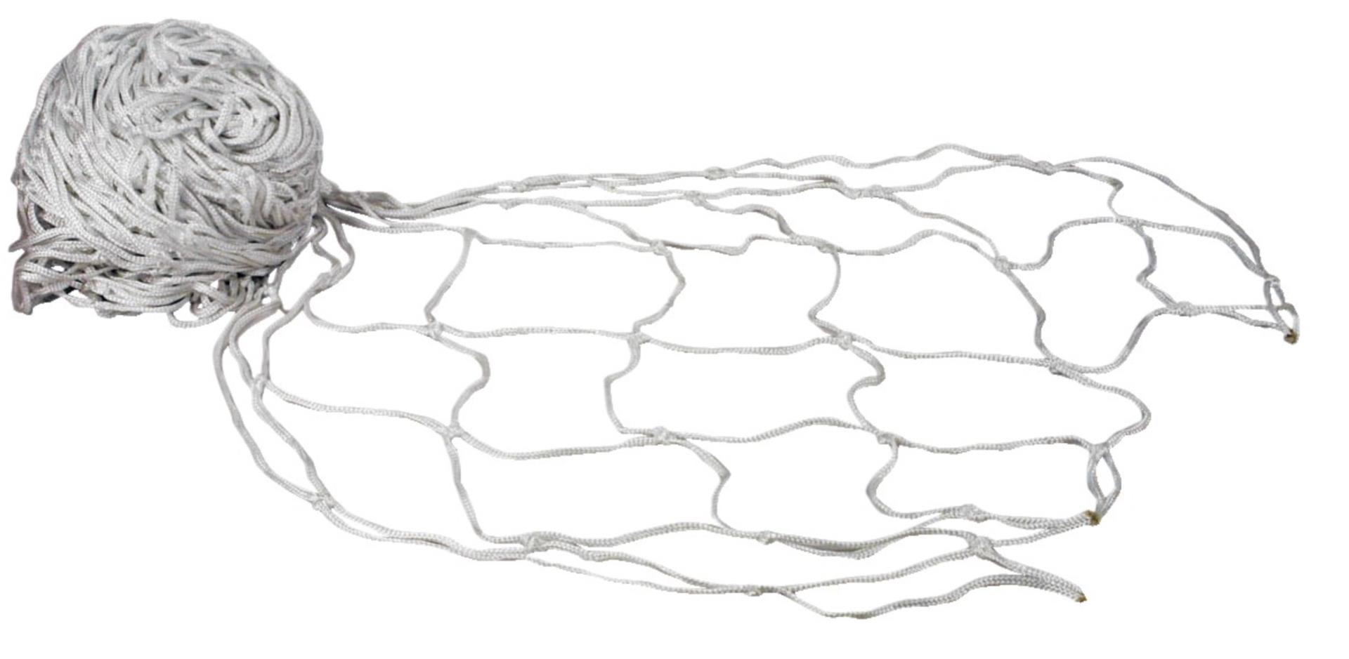 Osculati Relingsnetz, Höhe: 60 cm Osculati Relingsnetz, Höhe: 60 cm