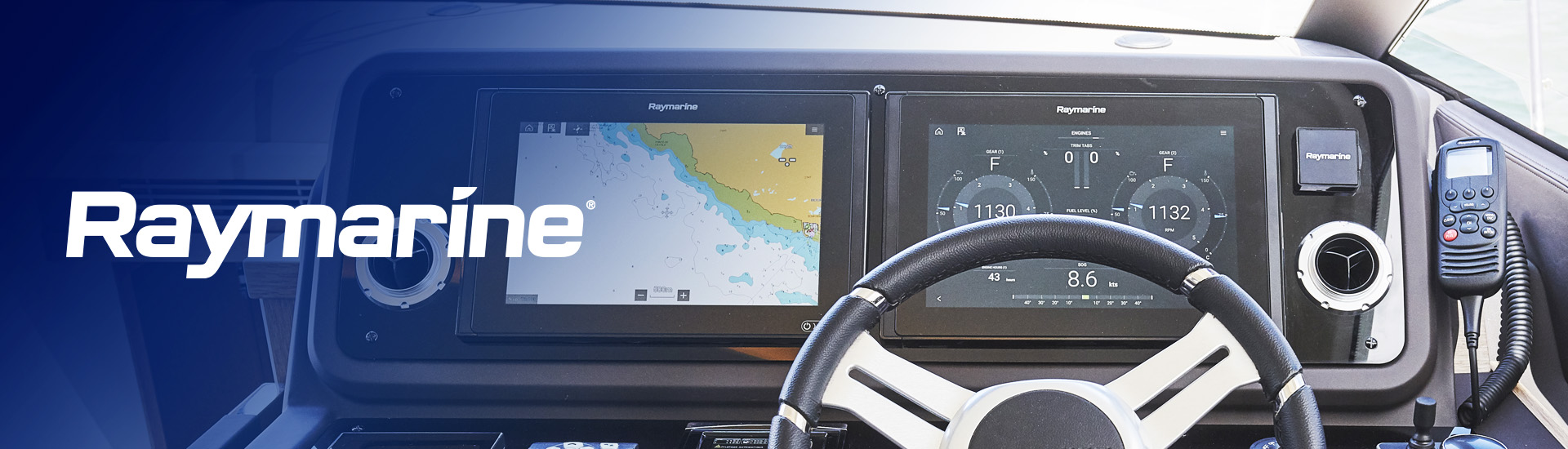 navigation-an-bord-landingpage-Raymarine-bild-001-00
