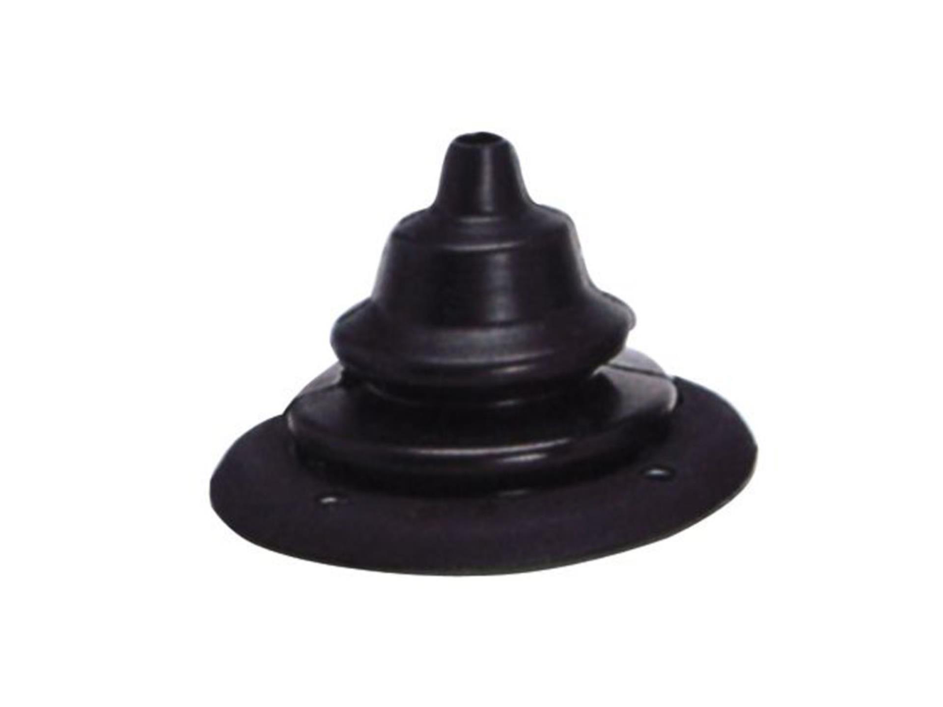 Allpa Kabeldurchführung, 105 mmØ