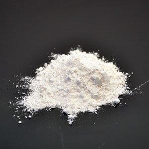 WEST SYSTEM Hochfester Füller 404, 250 gr