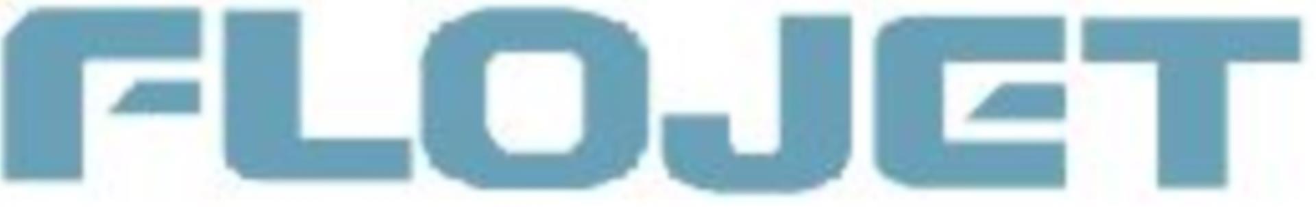 Flojet Wasserfilter, 12 mmØ Anschluss Flojet Wasserfilter, 12 mmØ Anschluss