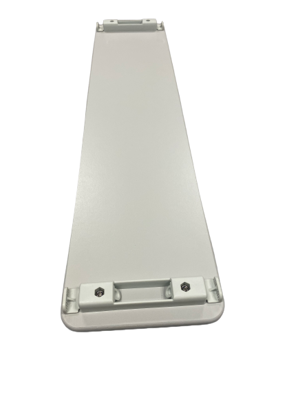 Zodiac Sitzbank Quickfit, 85 cm