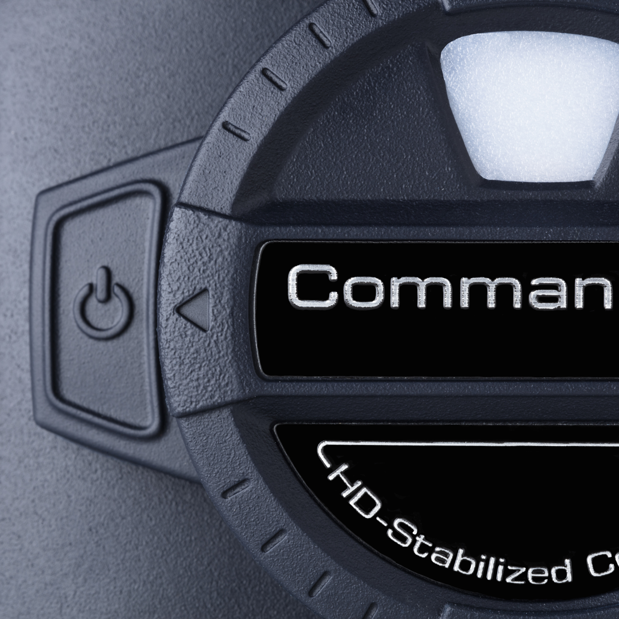 Commander 7x50c - Compass.jpg