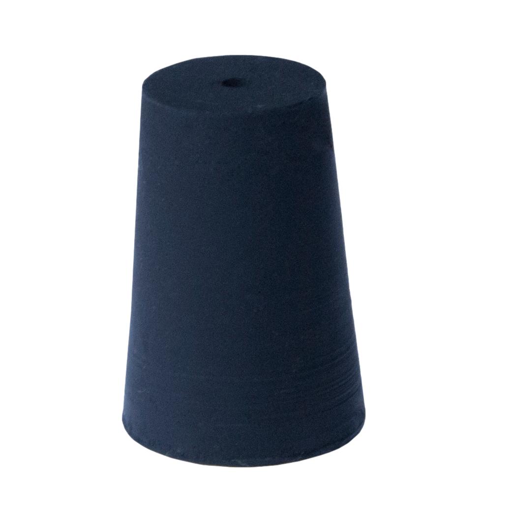 Holt L1 Laser Replica Lenzstopfen