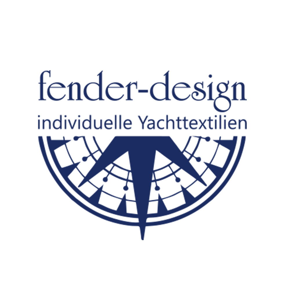 Fenderdesign