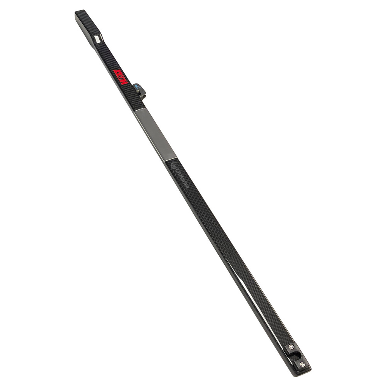 Holt L1 Laser Replica Carbon Pinne