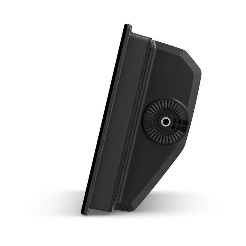 Garmin GPSMAP 1523xsv Garmin GPSMAP 1523xsv