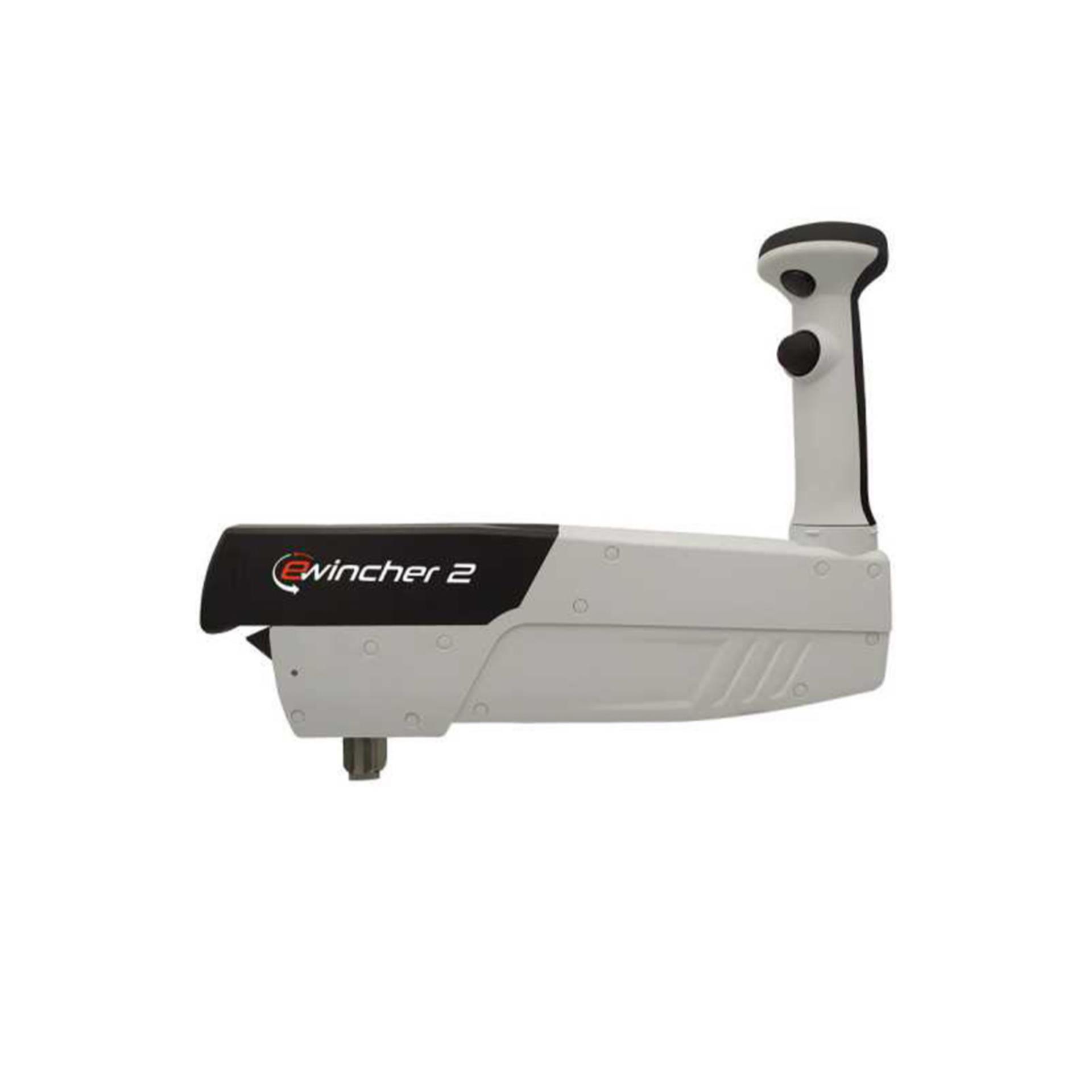 ewincher 2 schwarz u. weiß ewincher 2 schwarz u. weiß