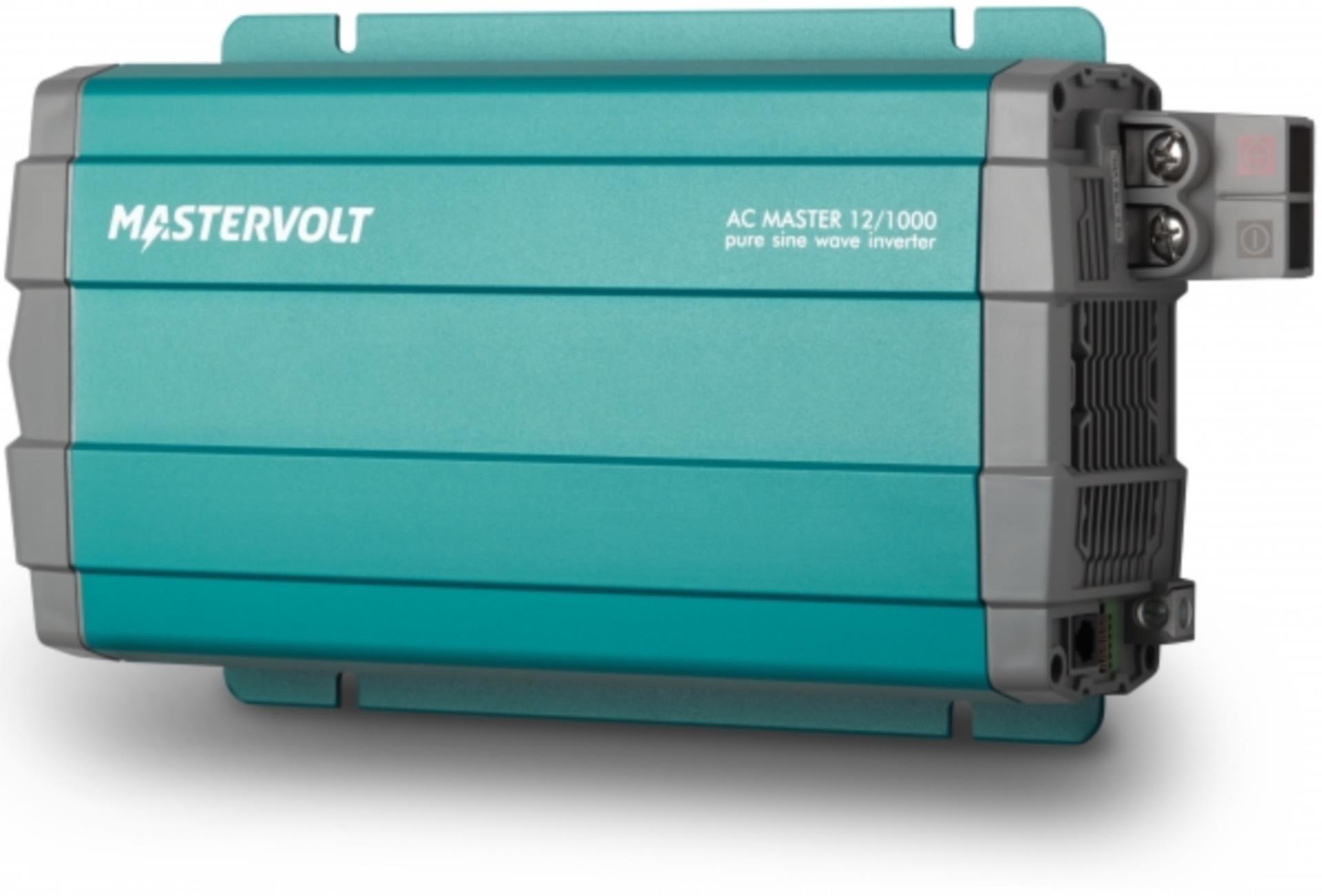 Mastervolt AC Master 12/1000