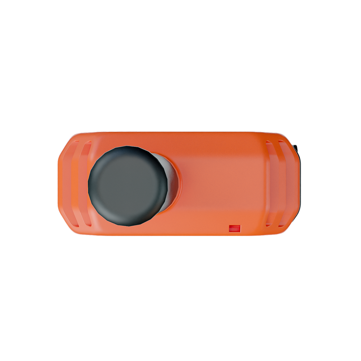 Smrt Alert Smart Alert AIS MOB Smrt Alert Smart Alert AIS MOB