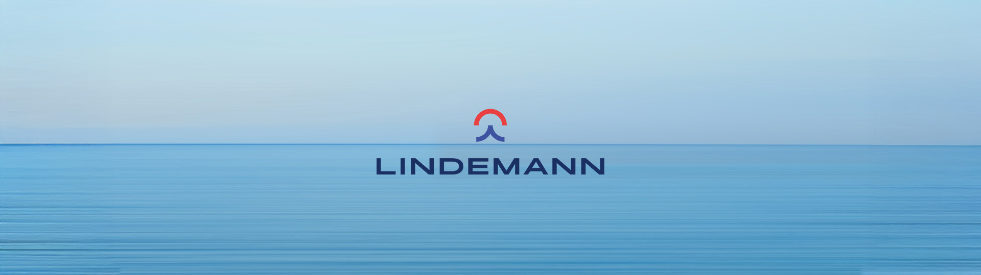 Lindemann