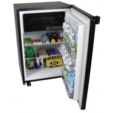 ENGEL Kompressor Kühlschrank CK100