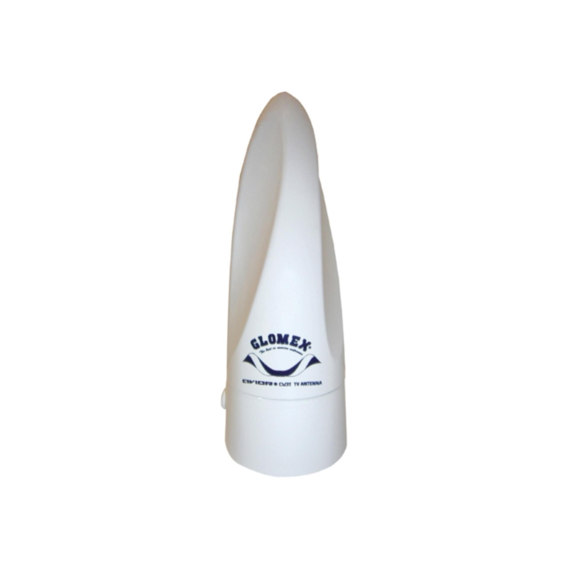 Glomex GLOMEASY RA351 Adapter FME auf PL