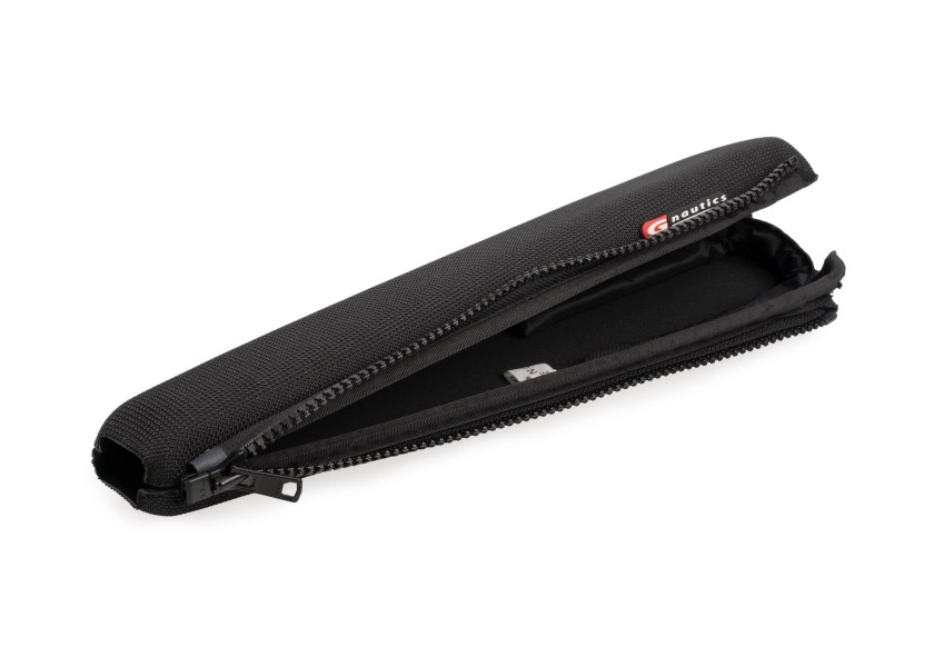G-Nautics iQ Wantenspanner Schutzhülle, Größe S (25 cm)