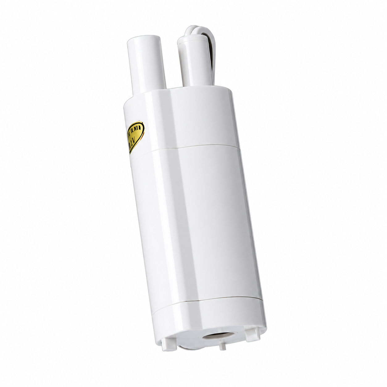Osculati Tauchpumpe 18 l/min, 12 V