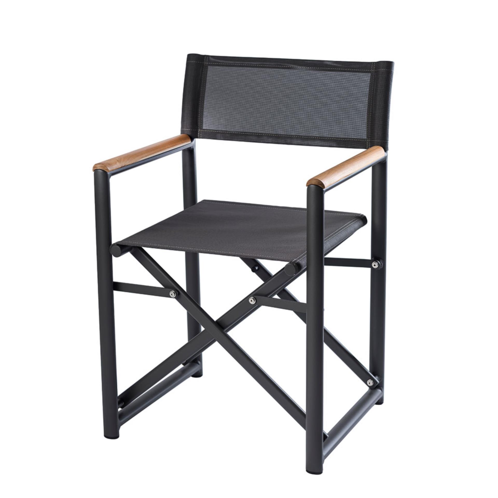 ARC Marine ARC REGIESTUHL VICTOR ARC Marine ARC REGIESTUHL VICTOR