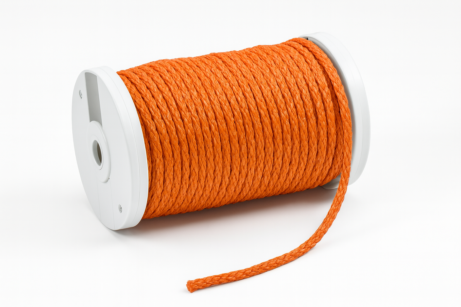 Osculati Rapprolle / MOB Taurolle