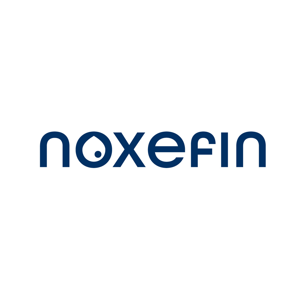 NOXEFIN