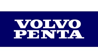 Volvo Penta Schallschutz, 20 mm (nicht selbstklebend)