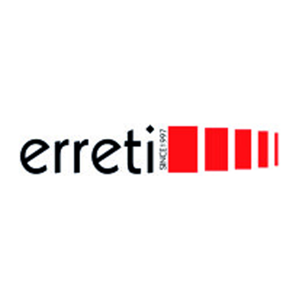 marke-erreti-logo-bild-001