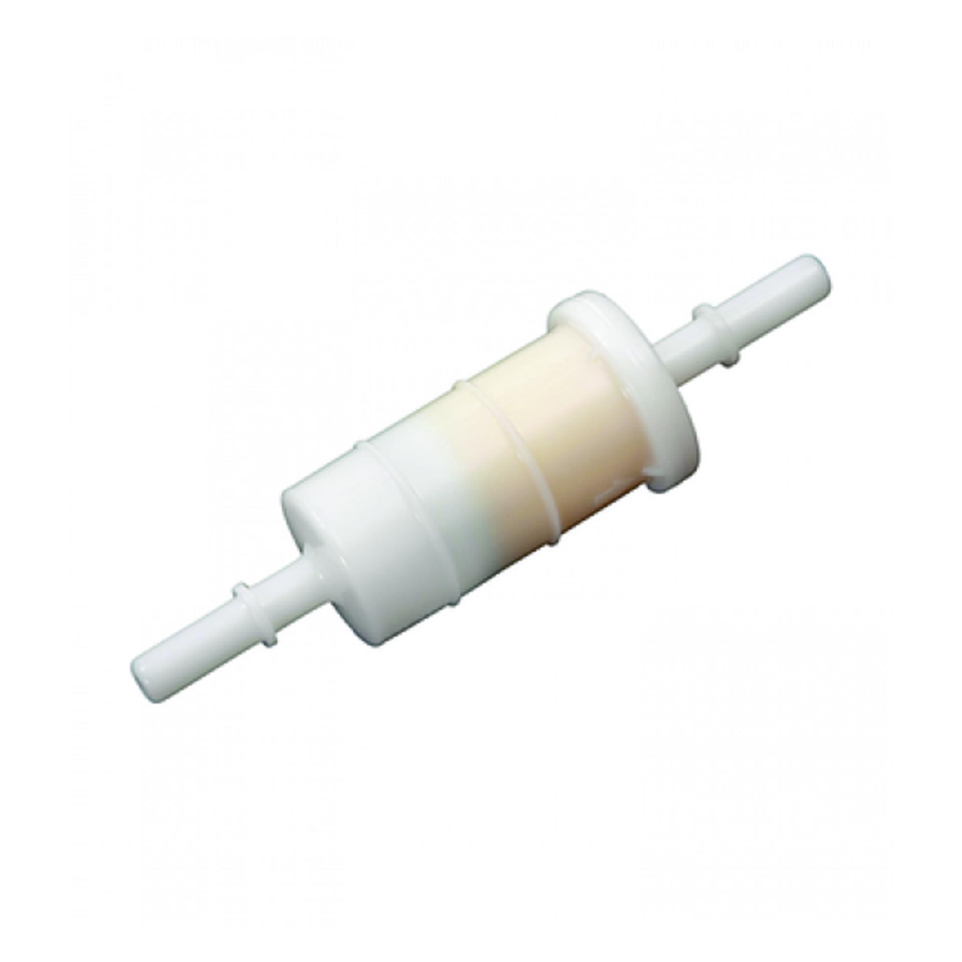 Quicksilver Kraftstofffilter Mercury EFI