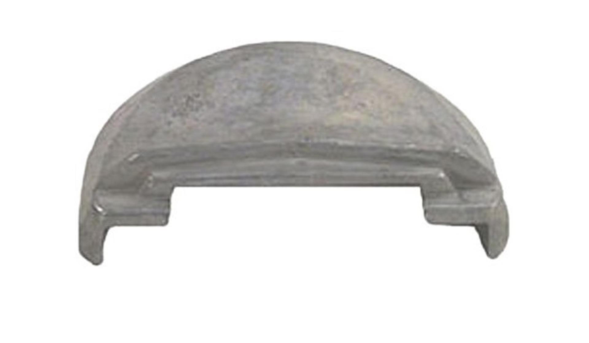 Volvo Penta Volvo Magnesiumanode 3855412