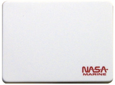 Nasa Schutzkappe für NASA Target Anzeige